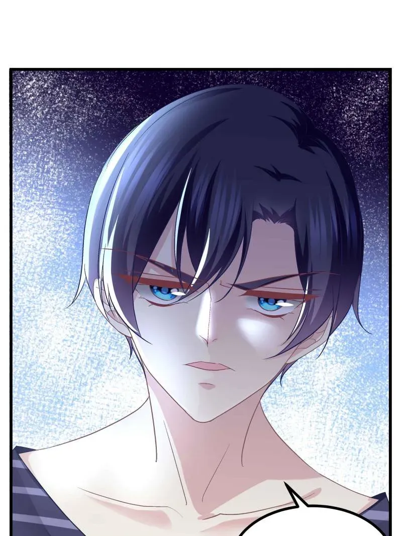 Heavenly Music Familiar Spirits Chapter 111 Online - página 22