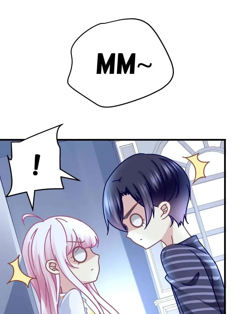 Heavenly Music Familiar Spirits Chapter 111 Online - página 25