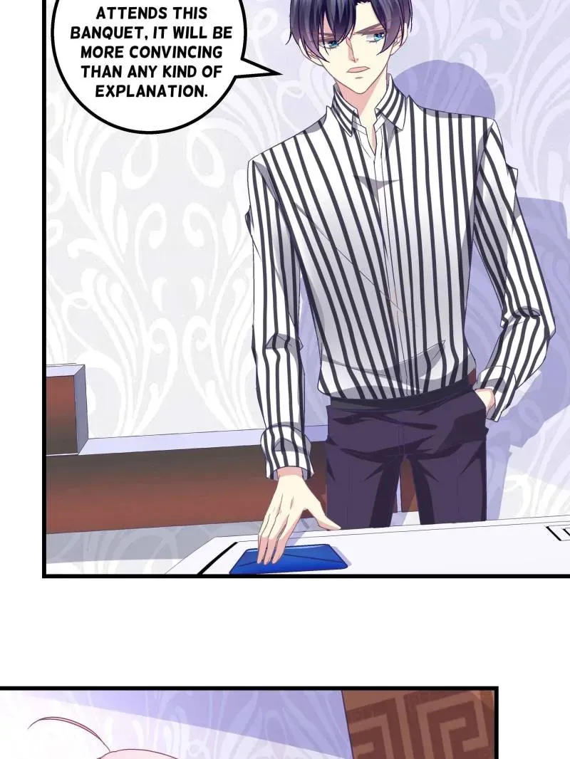 Heavenly Music Familiar Spirits Chapter 112 Online - página 8
