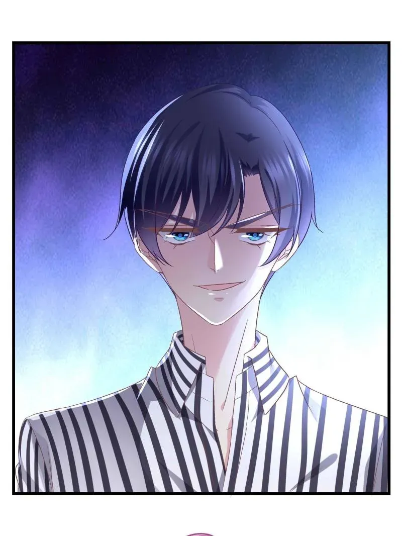 Heavenly Music Familiar Spirits Chapter 112 Online - página 10