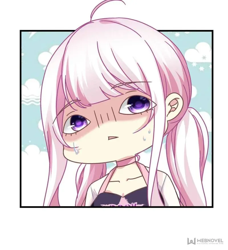 Heavenly Music Familiar Spirits Chapter 112 Online - página 11