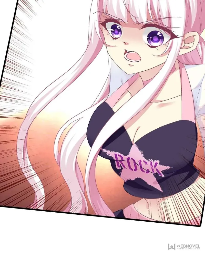 Heavenly Music Familiar Spirits Chapter 112 Online - página 26