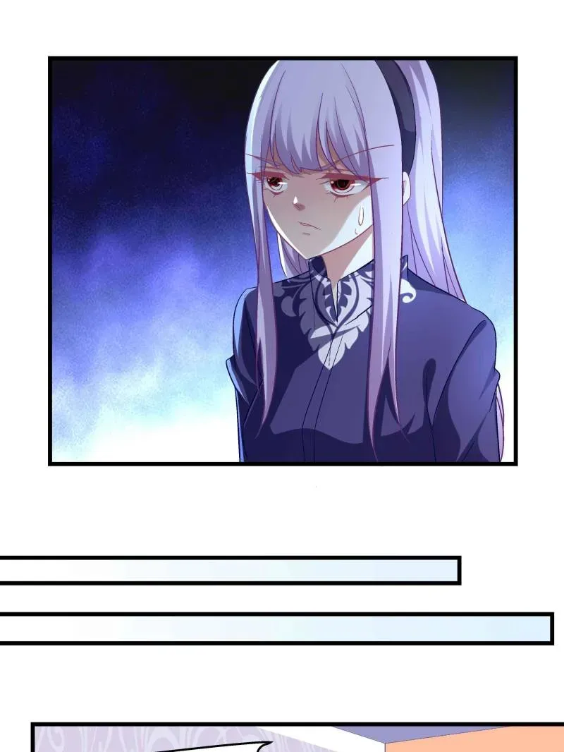Heavenly Music Familiar Spirits Chapter 112 Online - página 33
