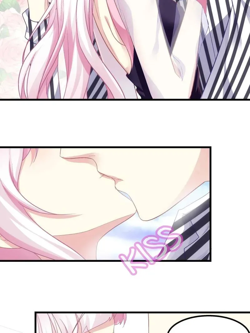 Heavenly Music Familiar Spirits Chapter 112 Online - página 37