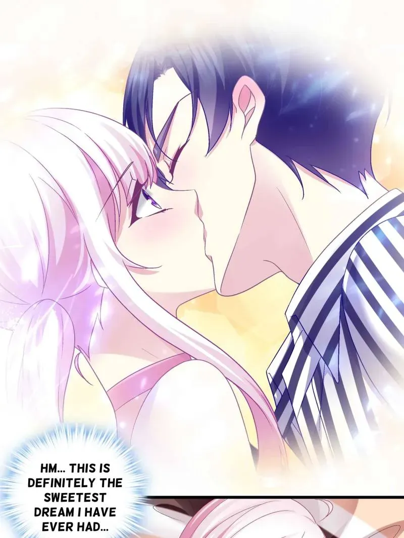 Heavenly Music Familiar Spirits Chapter 114 Online - página 16