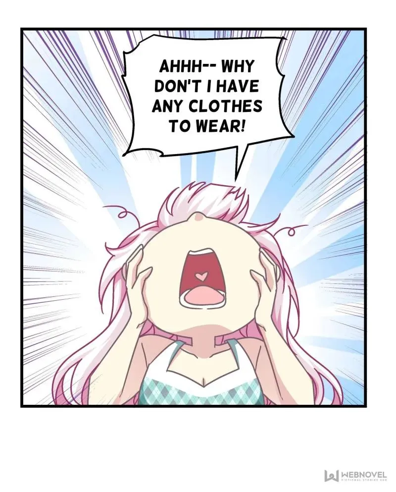 Heavenly Music Familiar Spirits Chapter 114 Online - página 27
