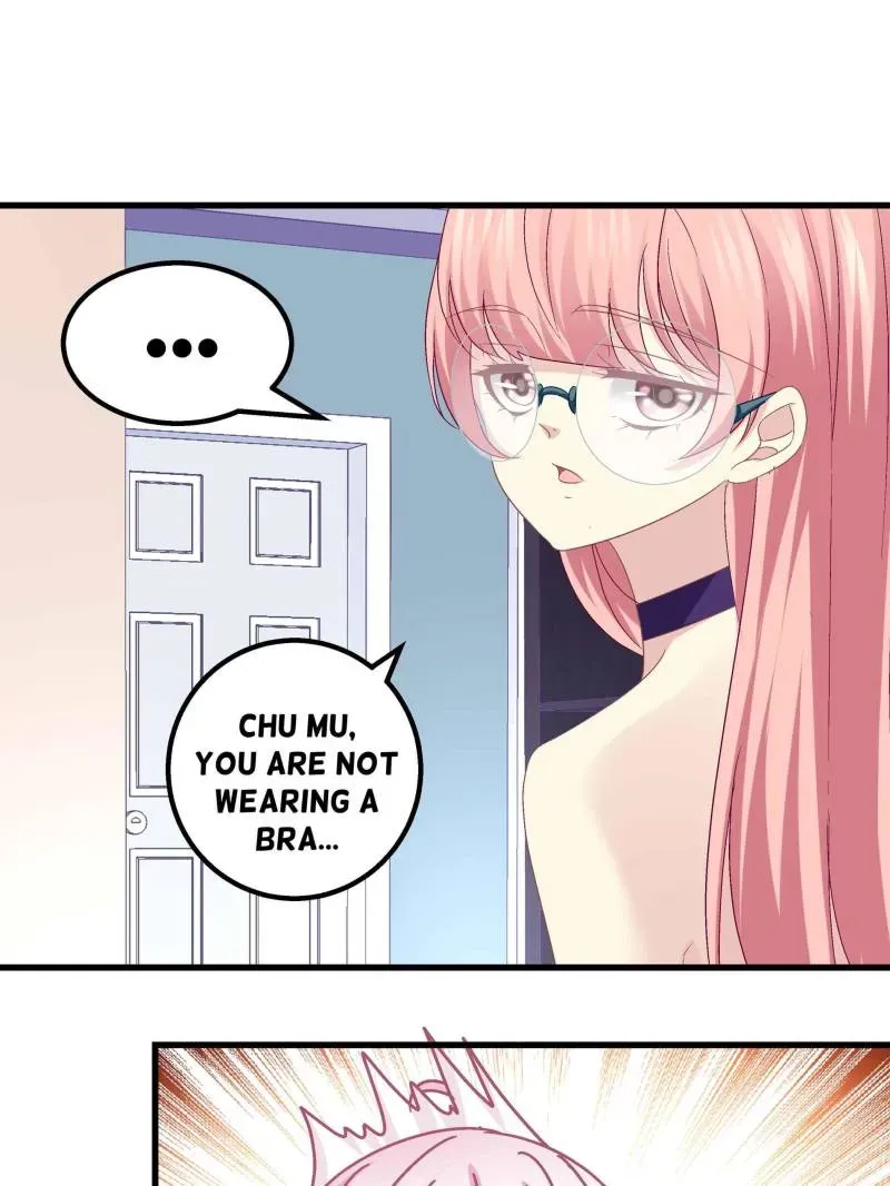 Heavenly Music Familiar Spirits Chapter 114 Online - página 31
