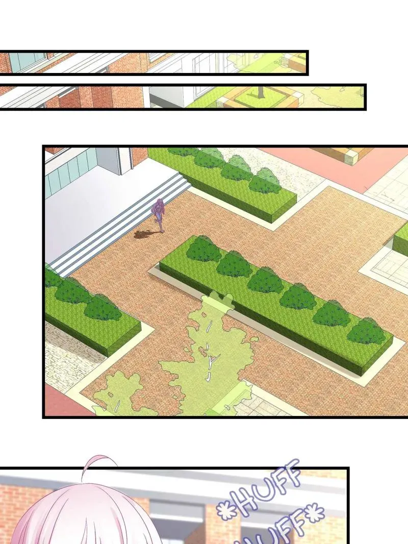 Heavenly Music Familiar Spirits Chapter 114 Online - página 34
