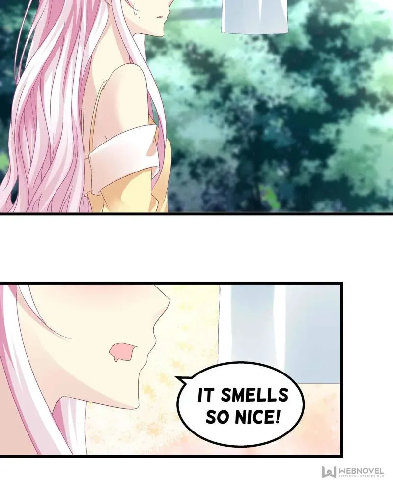 Heavenly Music Familiar Spirits Chapter 114 Online - página 36