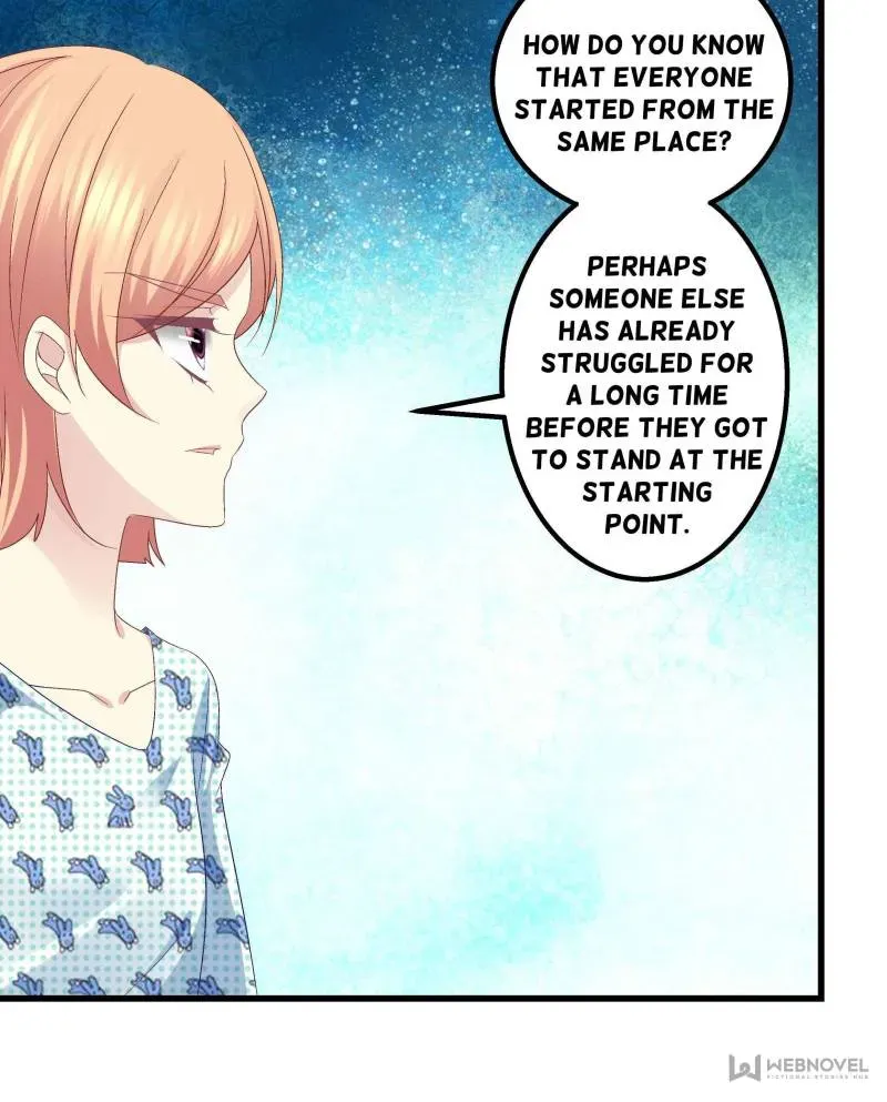 Heavenly Music Familiar Spirits Chapter 114 Online - página 42
