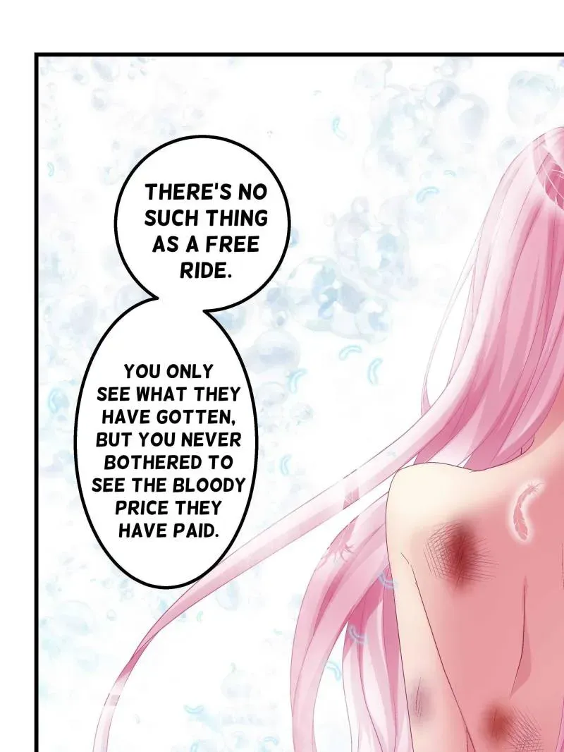Heavenly Music Familiar Spirits Chapter 114 Online - página 43