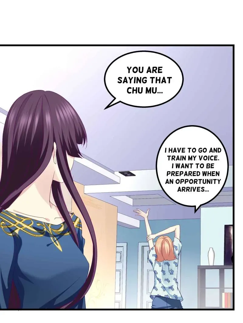 Heavenly Music Familiar Spirits Chapter 114 Online - página 46