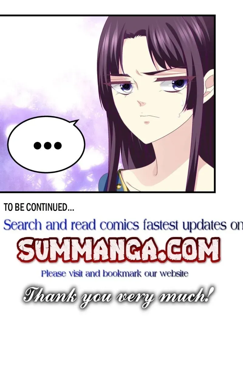 Heavenly Music Familiar Spirits Chapter 114 Online - página 47