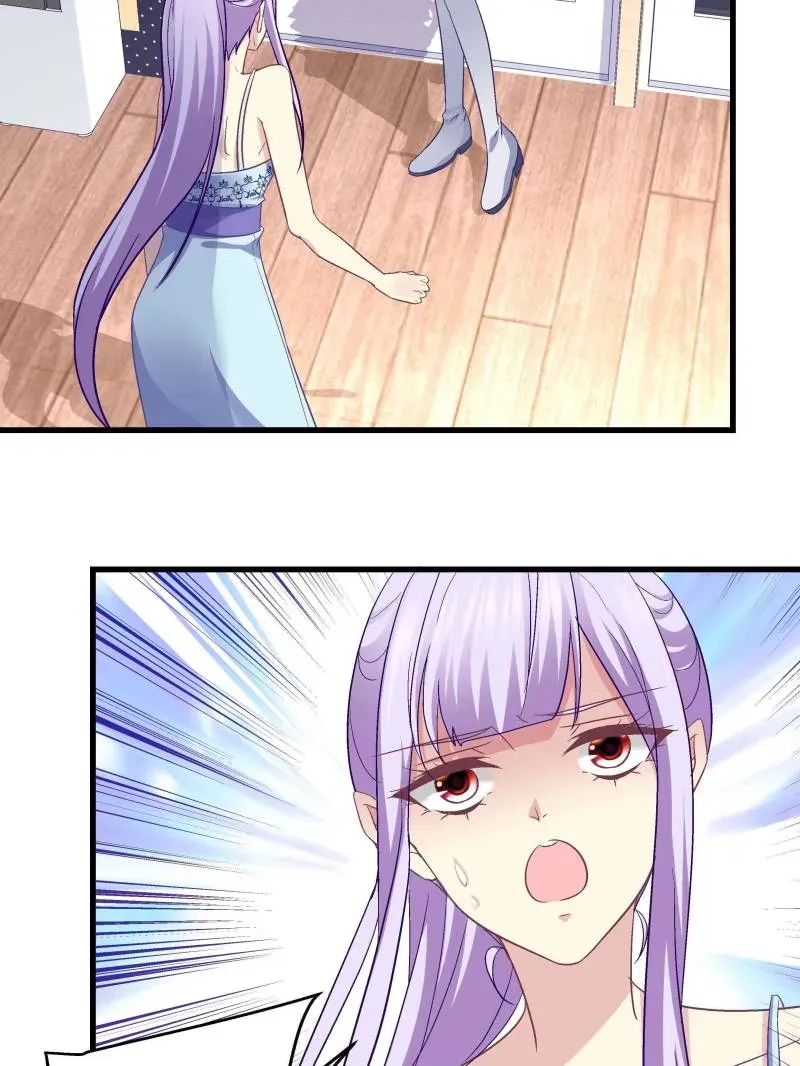Heavenly Music Familiar Spirits Chapter 116 Online - página 14