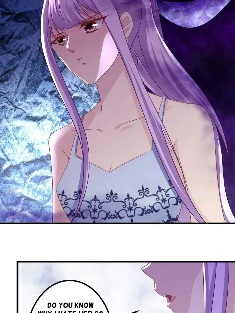 Heavenly Music Familiar Spirits Chapter 116 Online - página 29