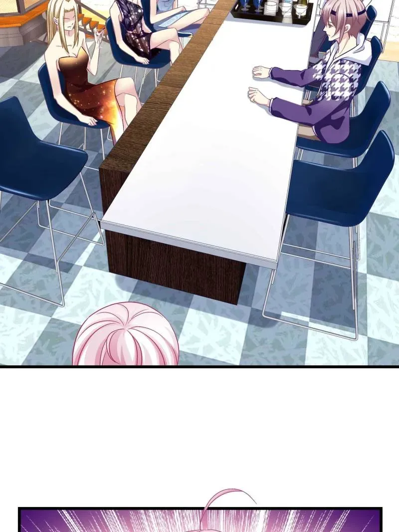 Heavenly Music Familiar Spirits Chapter 116 Online - página 38