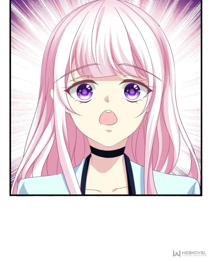 Heavenly Music Familiar Spirits Chapter 116 Online - página 39