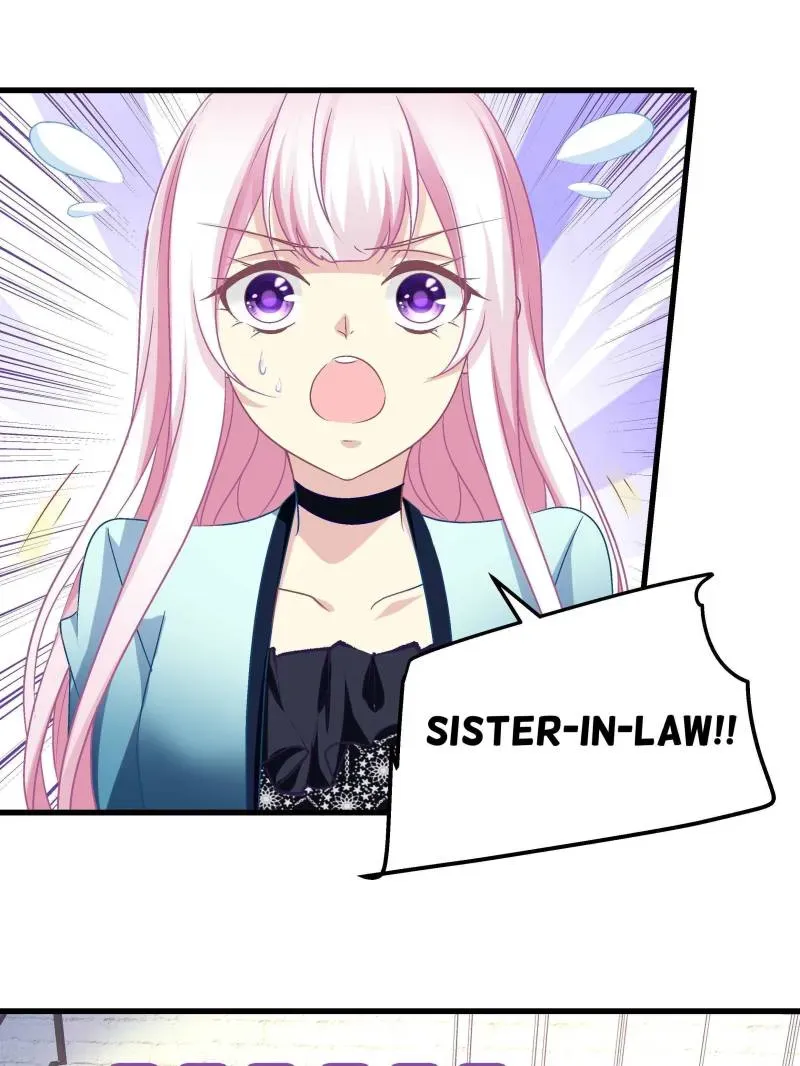 Heavenly Music Familiar Spirits Chapter 116 Online - página 43
