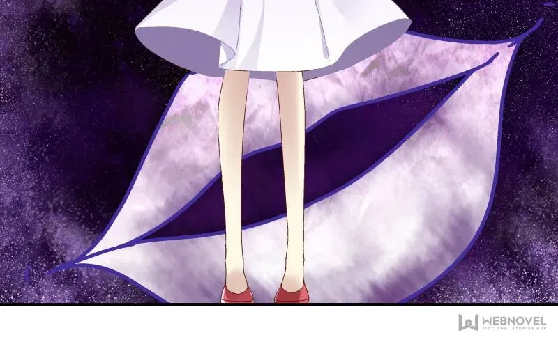 Heavenly Music Familiar Spirits Chapter 12 Online - página 7
