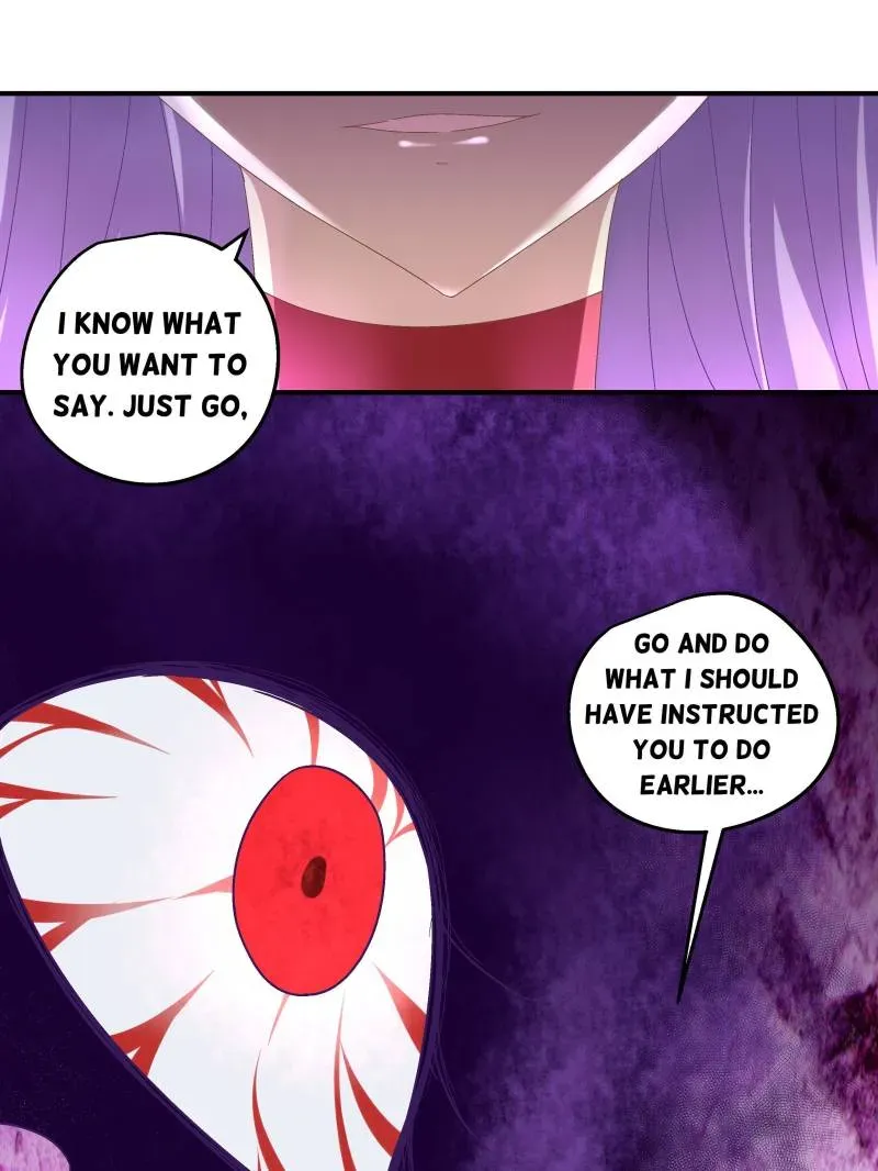 Heavenly Music Familiar Spirits Chapter 12 Online - página 8