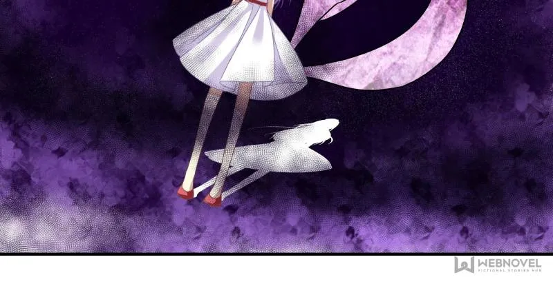 Heavenly Music Familiar Spirits Chapter 12 Online - página 13