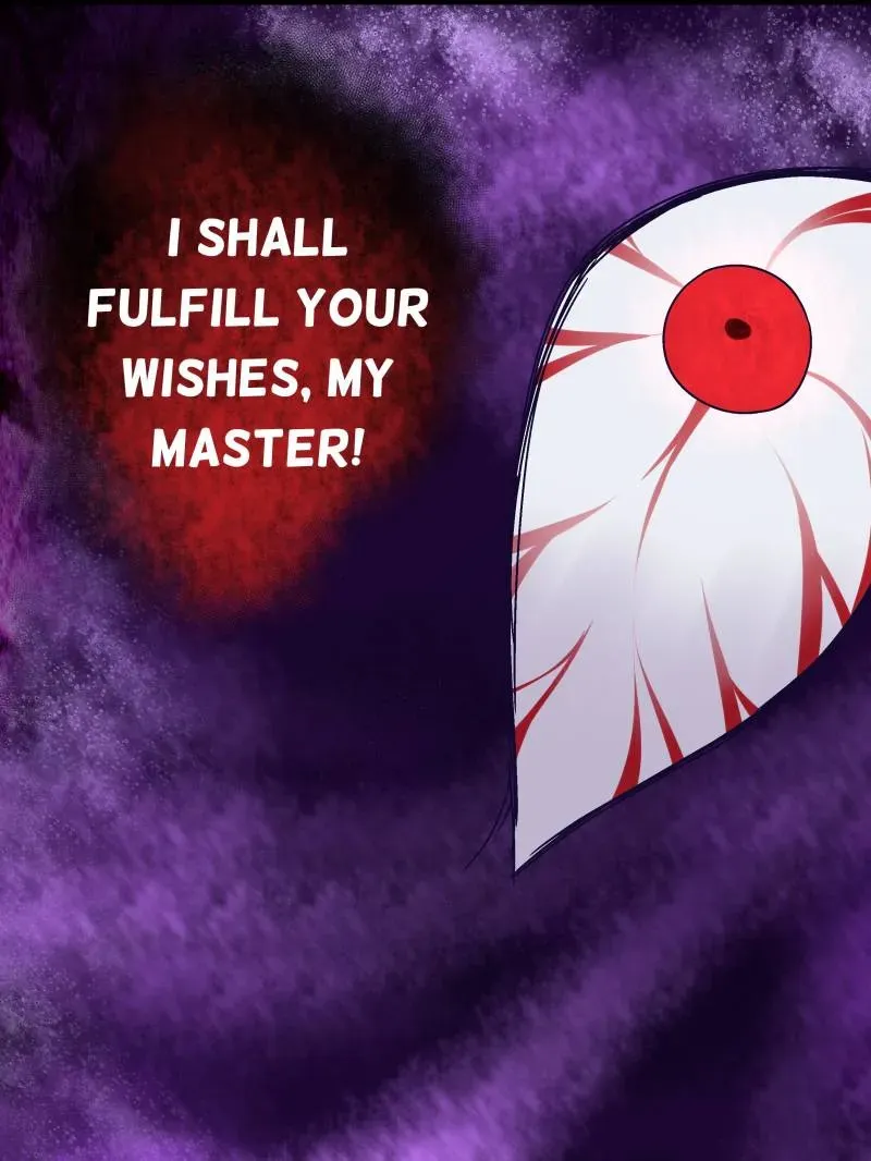 Heavenly Music Familiar Spirits Chapter 12 Online - página 16