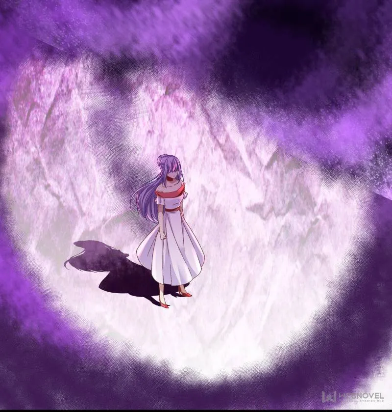 Heavenly Music Familiar Spirits Chapter 12 Online - página 17