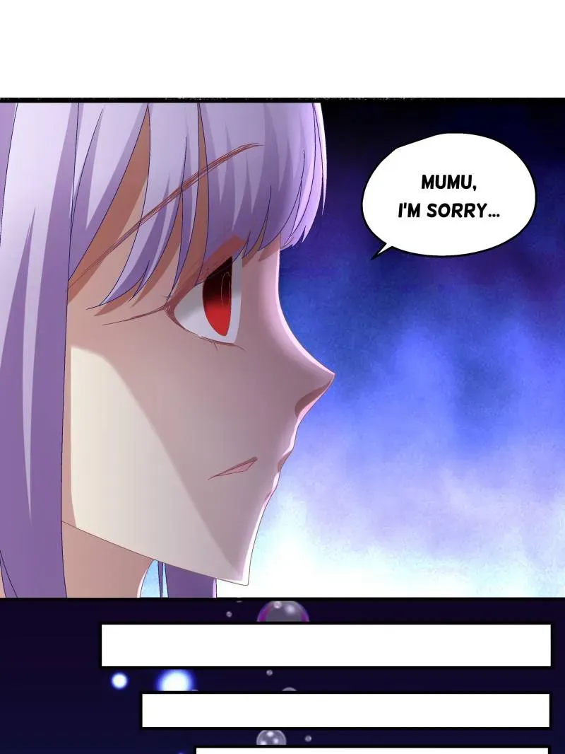 Heavenly Music Familiar Spirits Chapter 12 Online - página 18