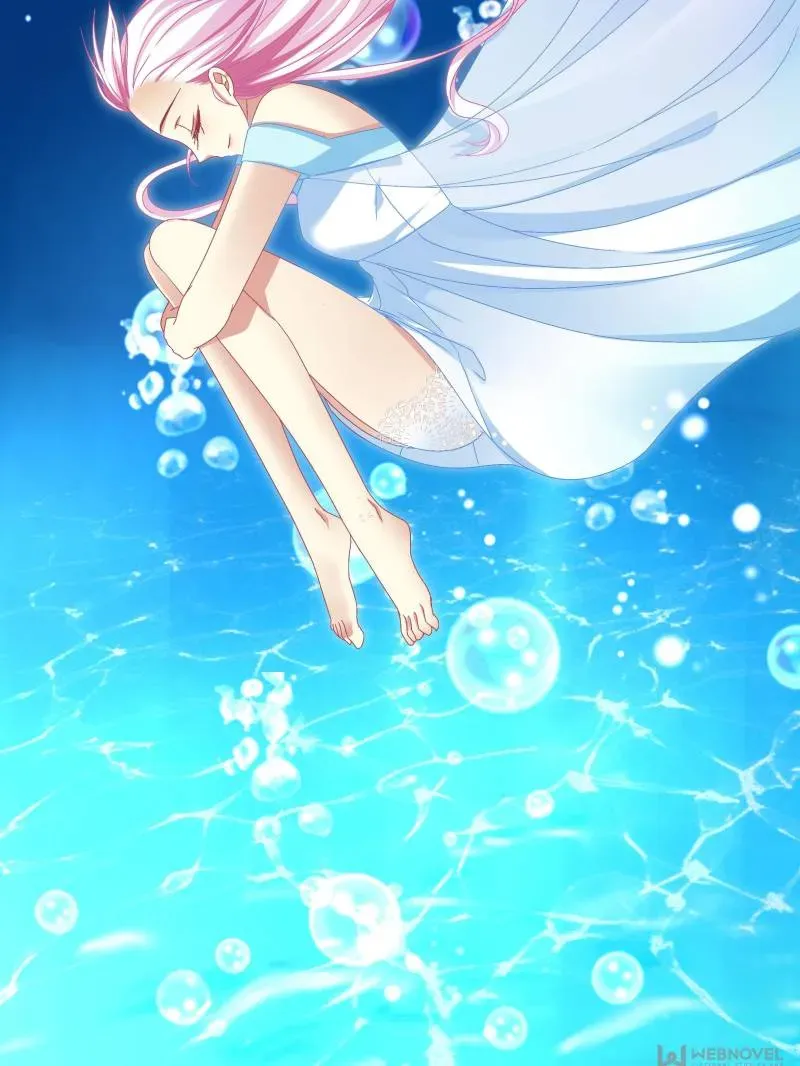 Heavenly Music Familiar Spirits Chapter 12 Online - página 20
