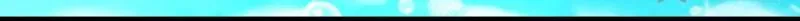 Heavenly Music Familiar Spirits Chapter 12 Online - página 21