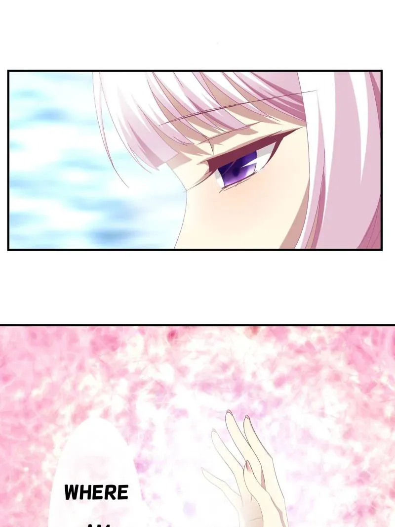 Heavenly Music Familiar Spirits Chapter 12 Online - página 22