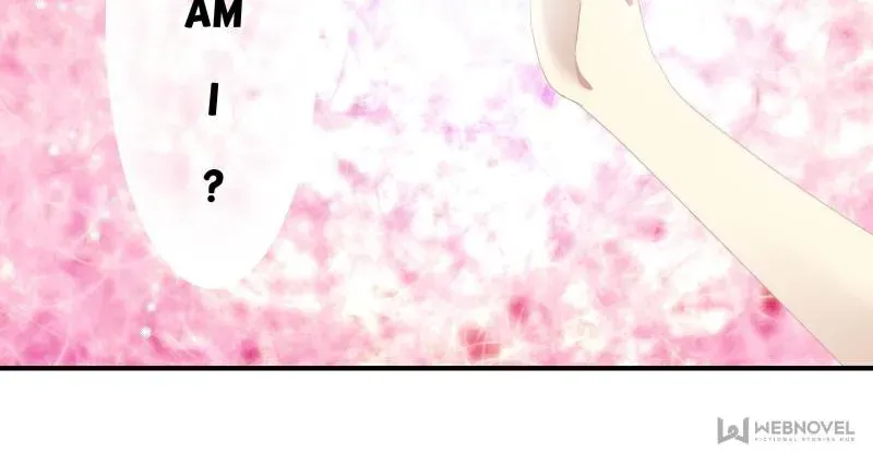 Heavenly Music Familiar Spirits Chapter 12 Online - página 23