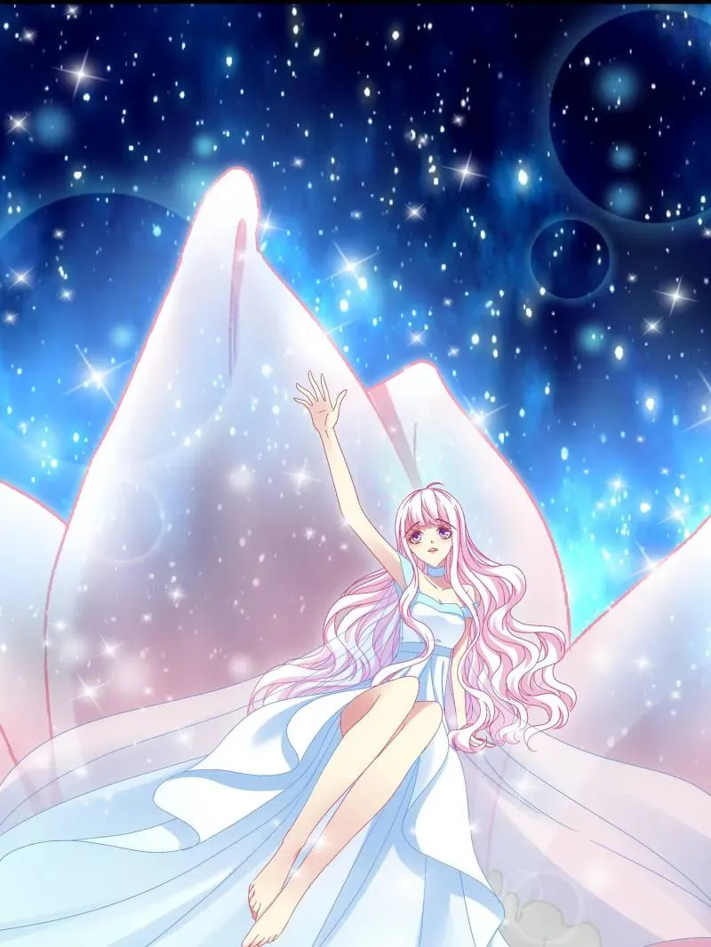 Heavenly Music Familiar Spirits Chapter 12 Online - página 24