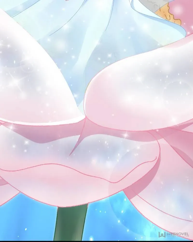 Heavenly Music Familiar Spirits Chapter 12 Online - página 25