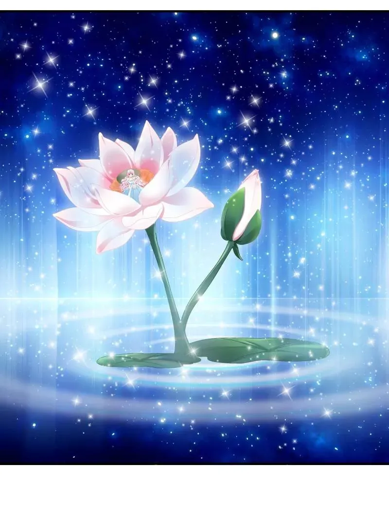 Heavenly Music Familiar Spirits Chapter 12 Online - página 26