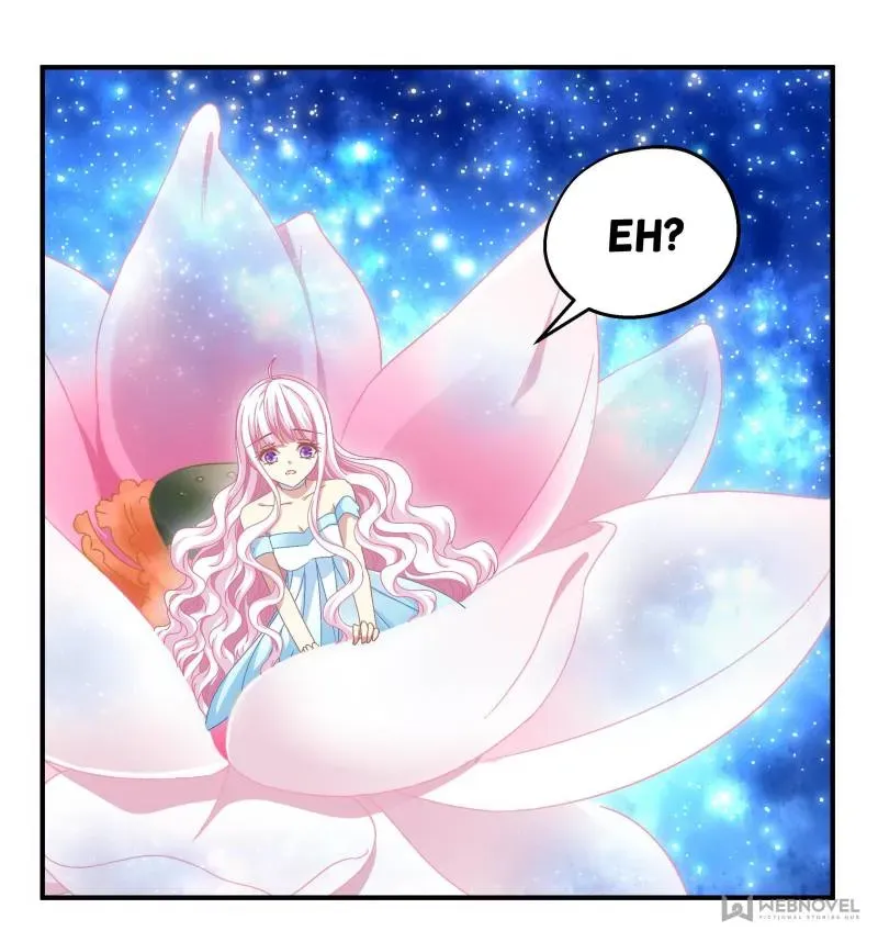 Heavenly Music Familiar Spirits Chapter 12 Online - página 27