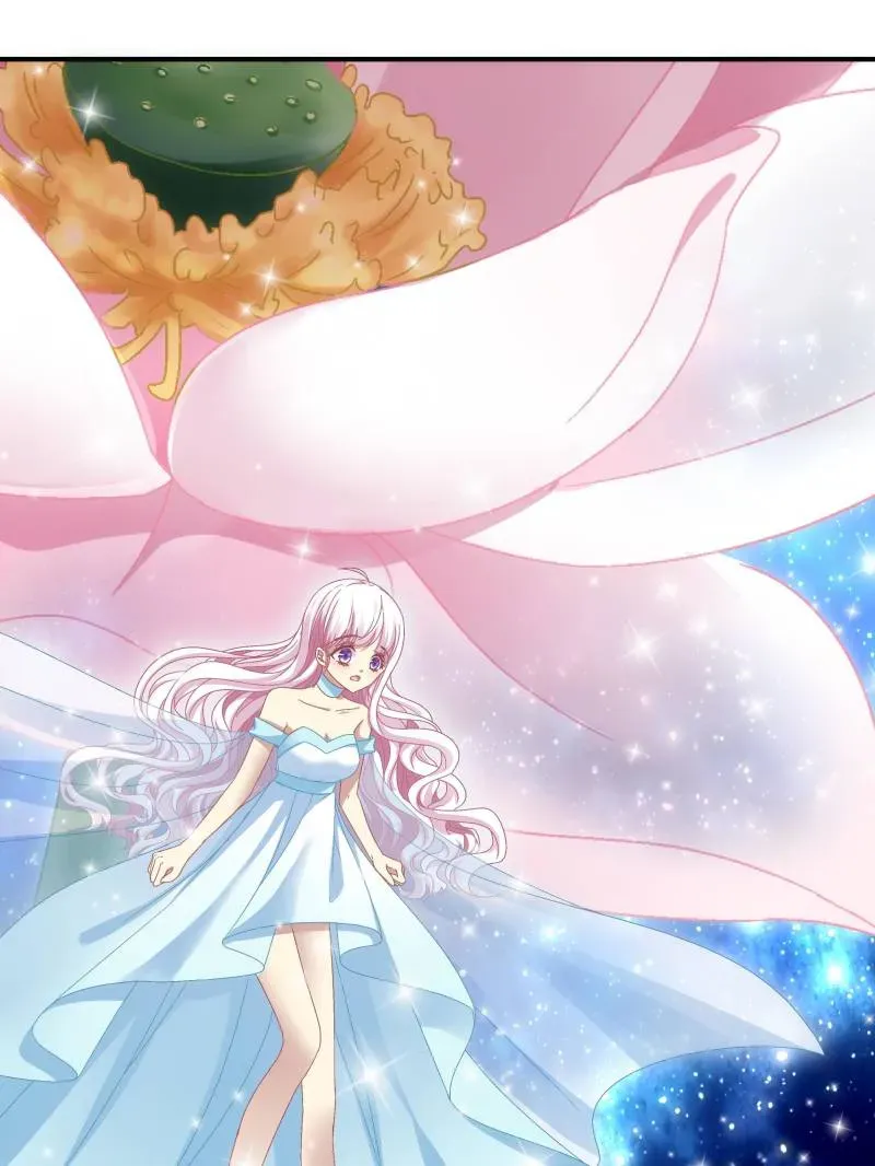 Heavenly Music Familiar Spirits Chapter 12 Online - página 28