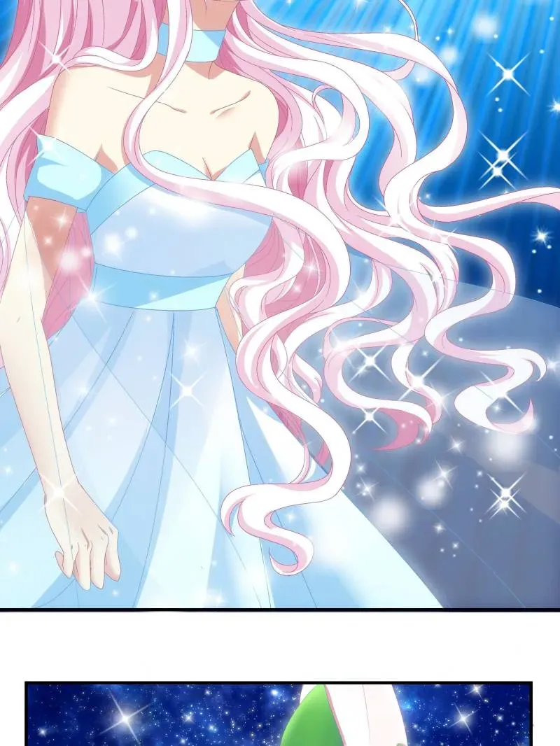 Heavenly Music Familiar Spirits Chapter 12 Online - página 31