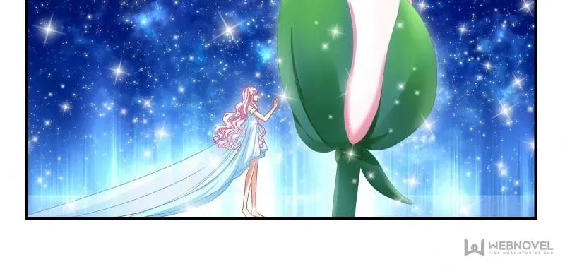 Heavenly Music Familiar Spirits Chapter 12 Online - página 32