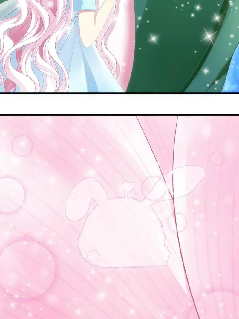 Heavenly Music Familiar Spirits Chapter 12 Online - página 34