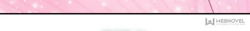 Heavenly Music Familiar Spirits Chapter 12 Online - página 35