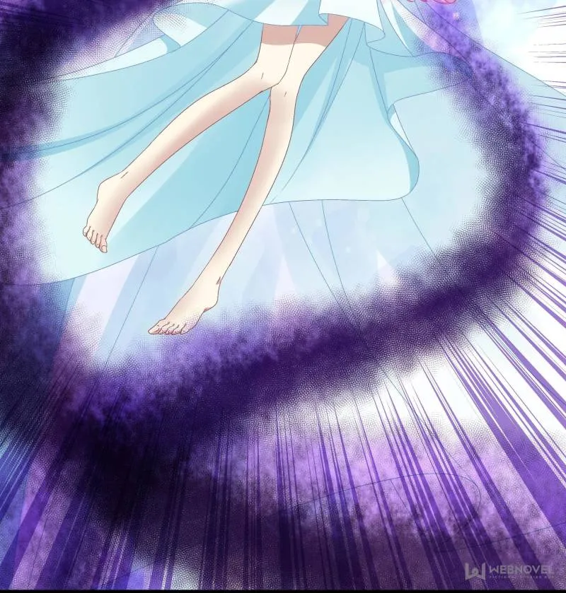 Heavenly Music Familiar Spirits Chapter 12 Online - página 37