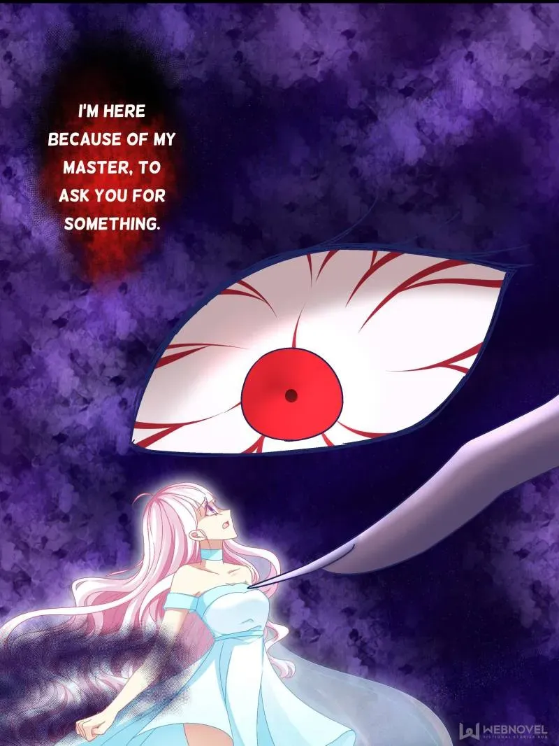 Heavenly Music Familiar Spirits Chapter 12 Online - página 38
