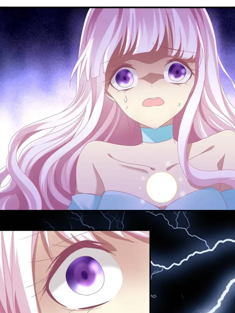 Heavenly Music Familiar Spirits Chapter 12 Online - página 40