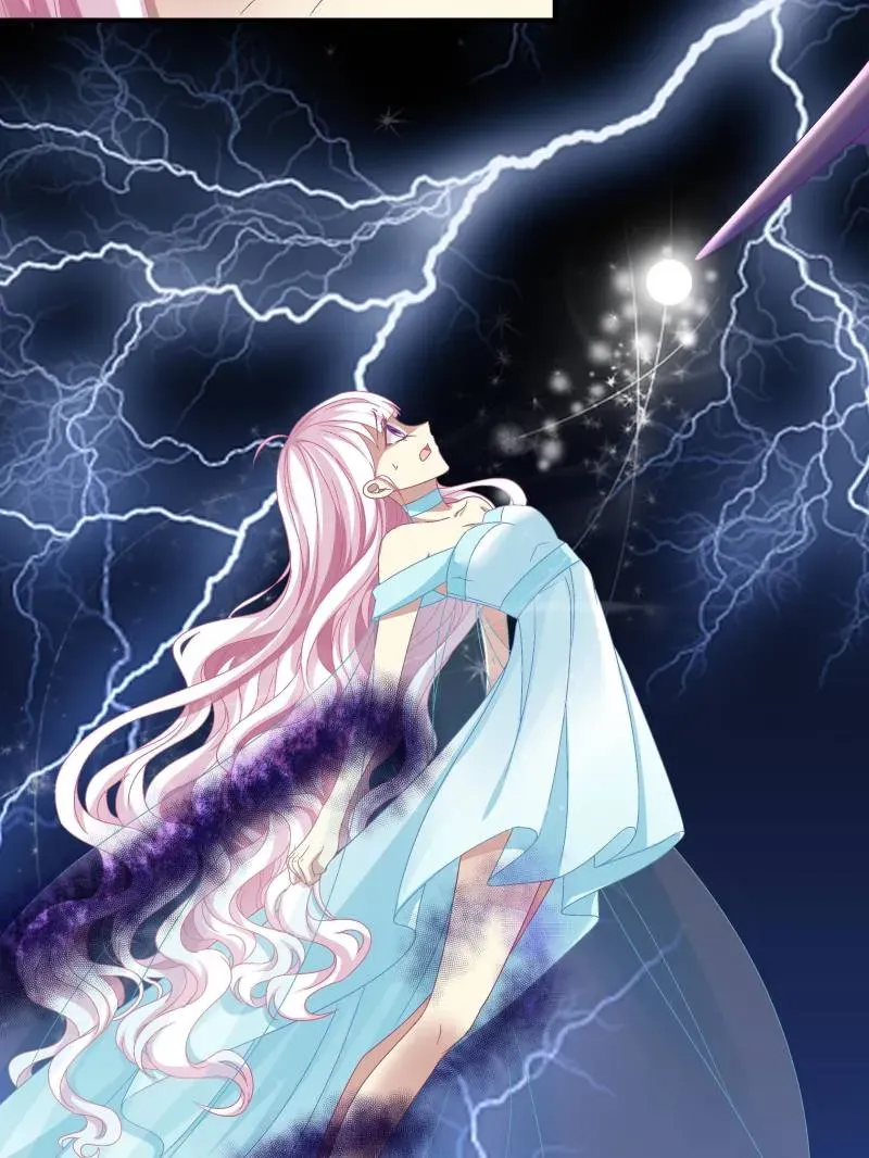 Heavenly Music Familiar Spirits Chapter 12 Online - página 41
