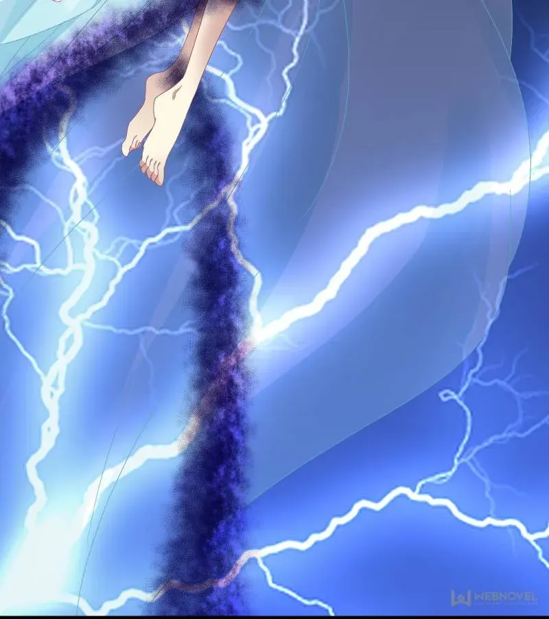 Heavenly Music Familiar Spirits Chapter 12 Online - página 42
