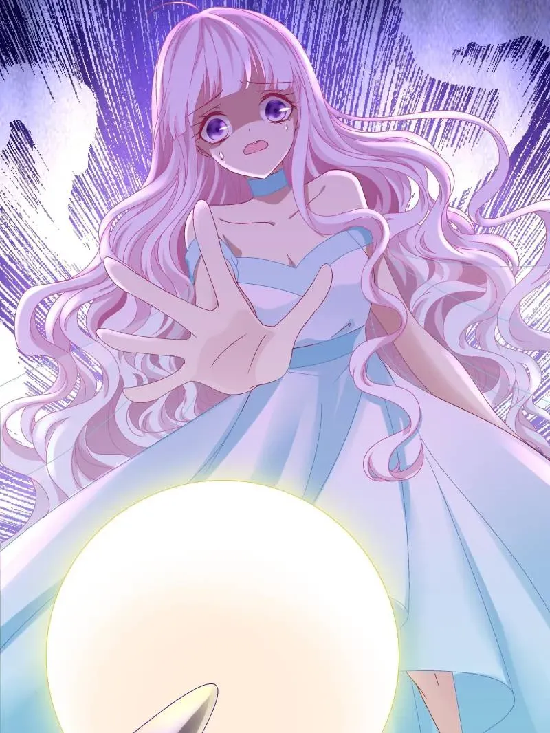 Heavenly Music Familiar Spirits Chapter 12 Online - página 44