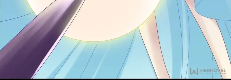 Heavenly Music Familiar Spirits Chapter 12 Online - página 45
