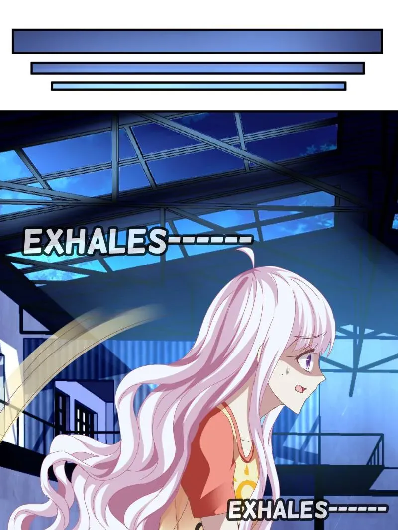 Heavenly Music Familiar Spirits Chapter 12 Online - página 46
