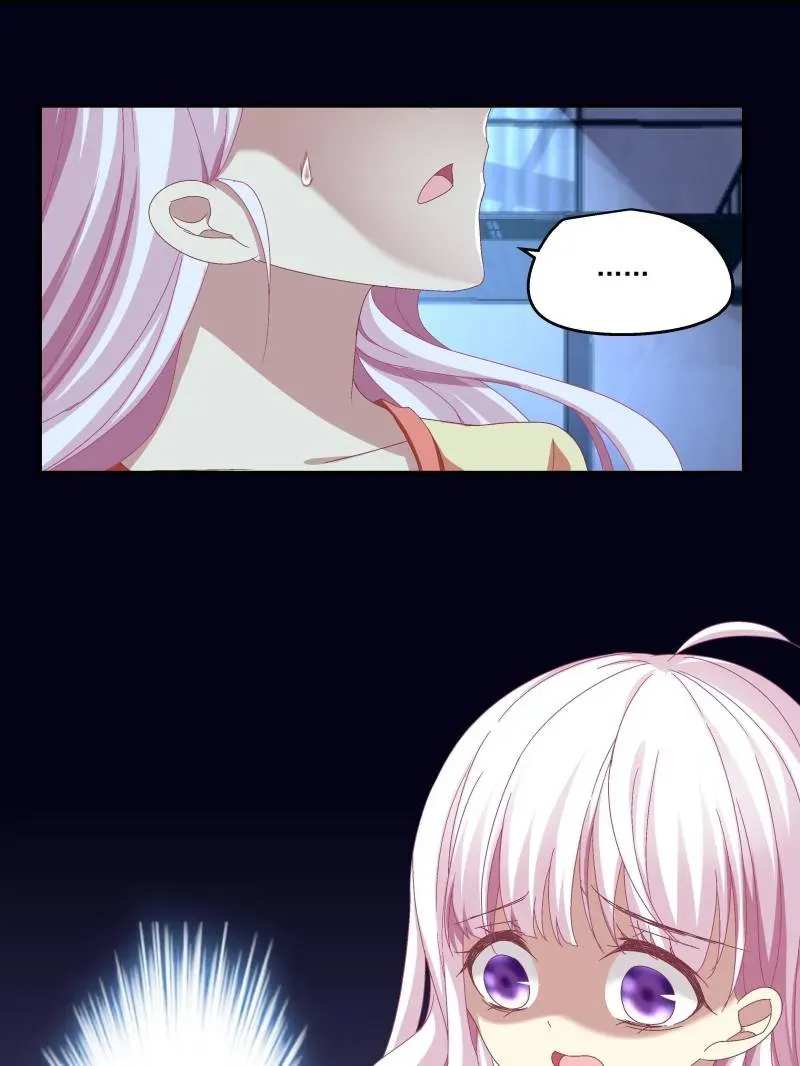 Heavenly Music Familiar Spirits Chapter 12 Online - página 50